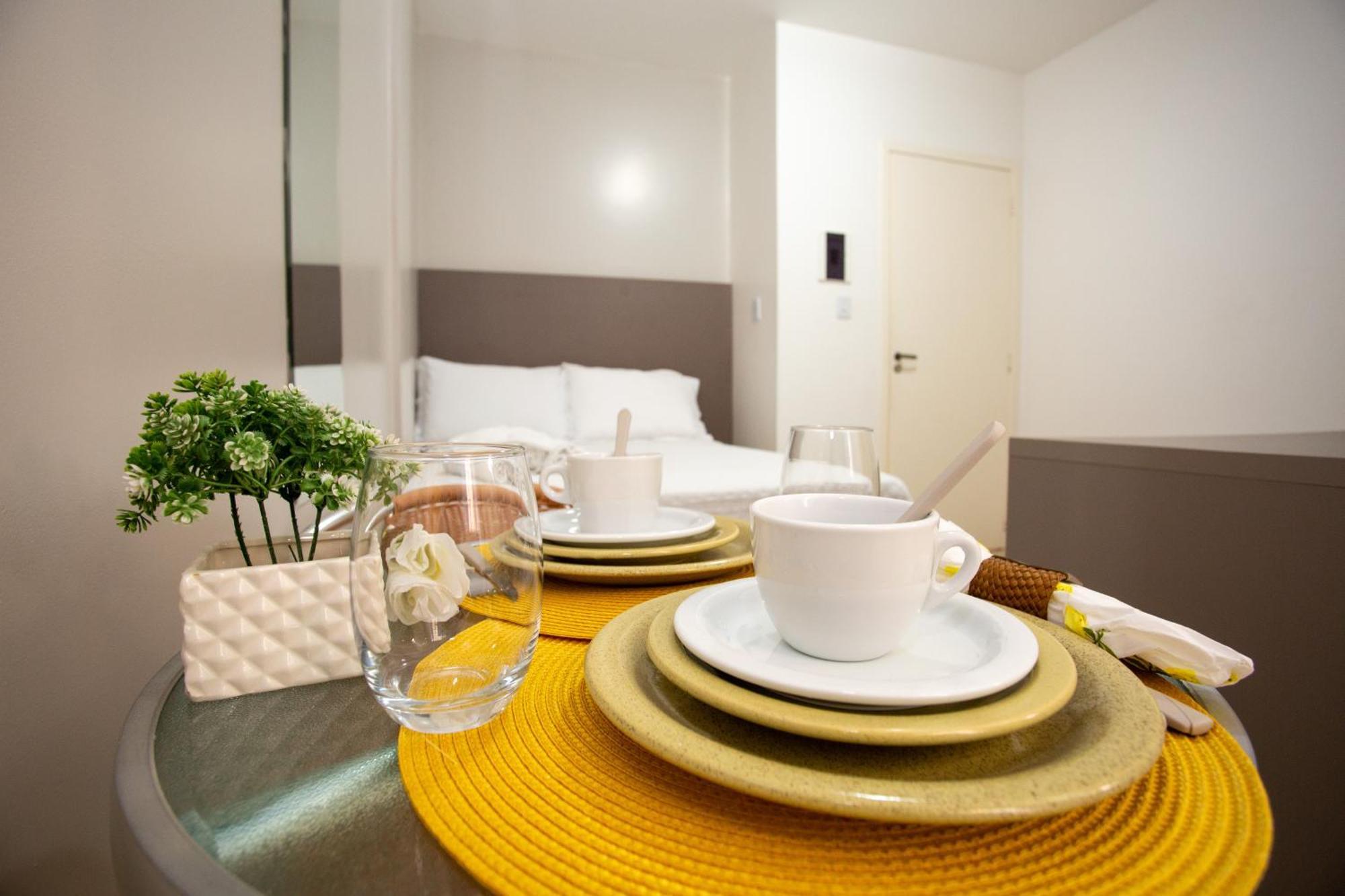Pousada Doce Encanto Florianopolis Exterior photo
