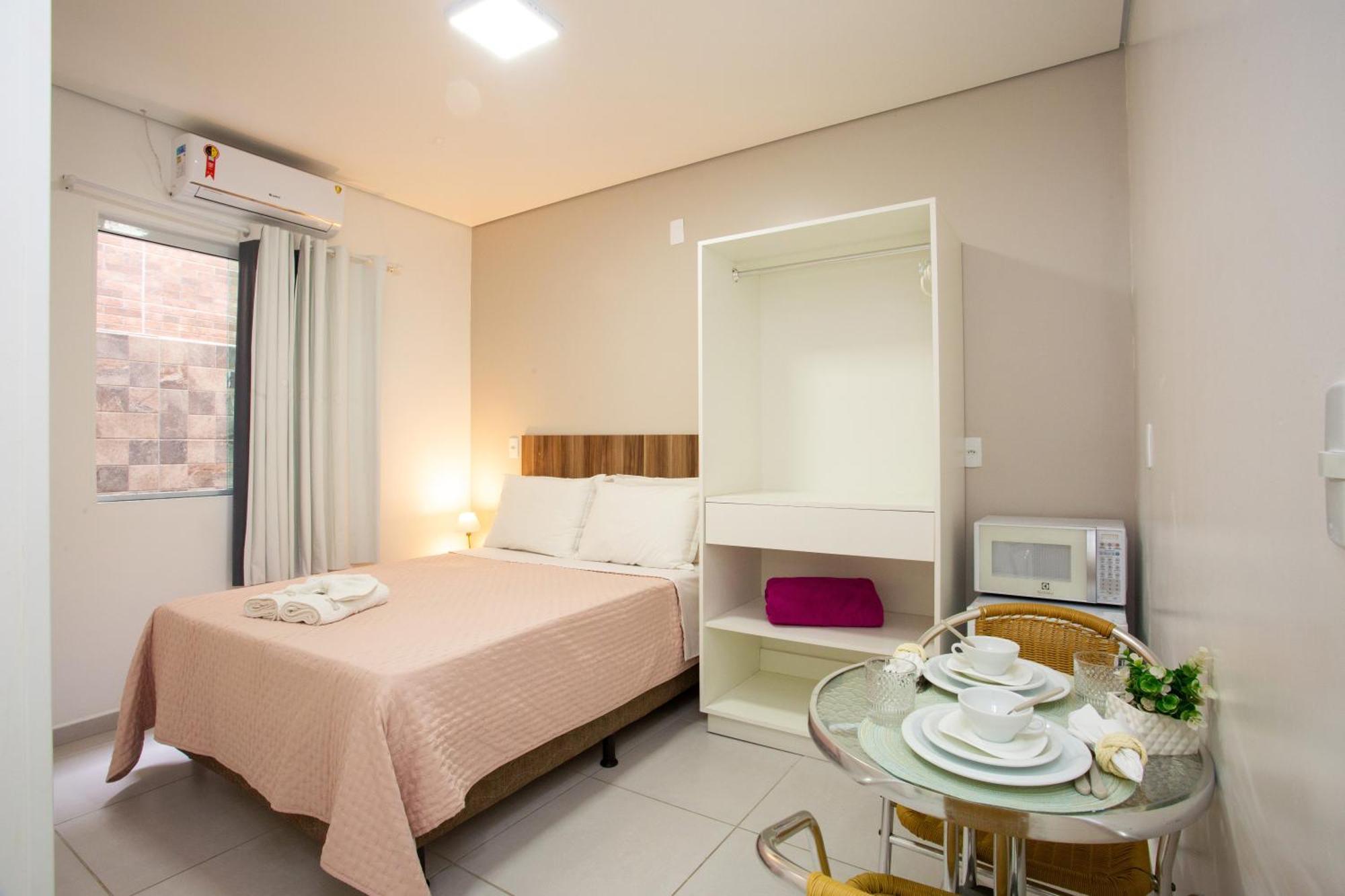Pousada Doce Encanto Florianopolis Exterior photo